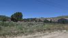 0 Vale Drive photo